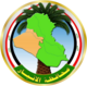 Governatorato di al-Anbar – Stemma