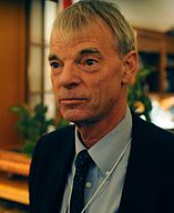 A Michael Spence.jpg