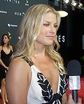 Thumbnail for Ali Larter