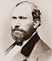 Allan Pinkerton