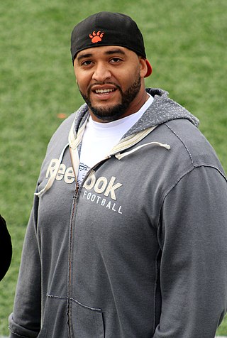 <span class="mw-page-title-main">Andrew Jones (Canadian football)</span>