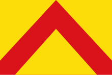 Anhée Belgium.svg