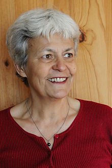 Anne Brucy.JPG