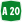 A20