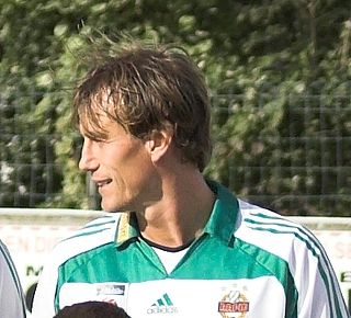 <span class="mw-page-title-main">Axel Lawarée</span> Belgian sporting director and former footballer