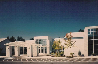 <span class="mw-page-title-main">Bellevue Christian School</span> Independent school in Clyde Hill, Washington, United States