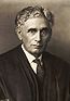 Louis Brandeis