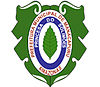 Official seal of Manacapuru