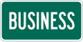 osmwiki:File:Business plate green.svg