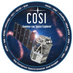 COSI logo.png