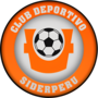 Miniatura para Club Deportivo Sider Perú