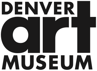 <span class="mw-page-title-main">Denver Art Museum</span> Art museum in Denver, Colorado, United States