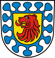 Eisenbach (Hochschwarzwald)[24]