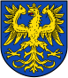 Wappen