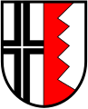 Wappen von Rannungen