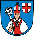 Reichenau[23]