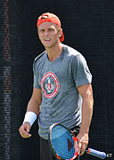 Denis Kudla (20367698323).jpg