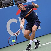 Denis Kudla (3) (43702061052).jpg