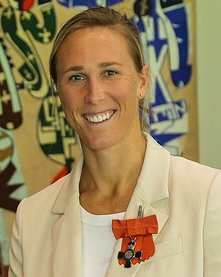 <span class="mw-page-title-main">Emma Twigg</span> New Zealand rower (born 1987)