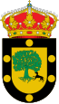 Blason de Maello