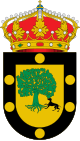 Escudo d'armas