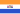 Vlag van Zuid-Afrika (1982-1994)