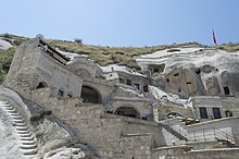 Göreme 6815.jpg