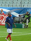 Thumbnail for File:Gaël Kakuta (2).jpg