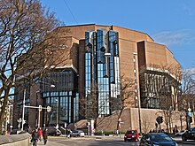 Gasteig Philharmonie 16.jpg