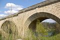 Pont de Gignac