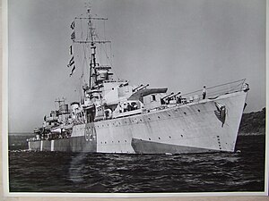 HMCS HURON.JPG