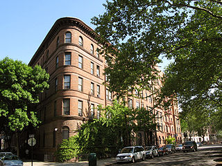 <span class="mw-page-title-main">Harlem</span> Neighborhood of Manhattan in New York City