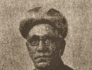 <span class="mw-page-title-main">Hoosenally Rahimtoola</span> Mayor of Bombay from 1934 to 1935