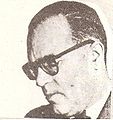 João Guimarães Rosa