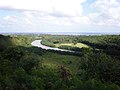 Kauai-Heiau-Poliahu-WailuaRiver-overlook.JPG