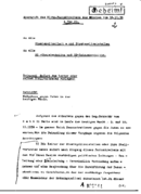 Kristallnacht rh telegram pg1.png