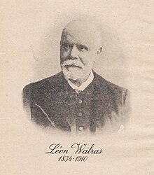 Léon Walras.jpg