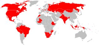 <span class="mw-page-title-main">Languages in censuses</span>