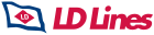 logo de LD Lines