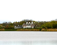 MMDA-Photos - 2006-05-06 - Lake Agawam -2.jpg