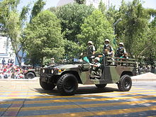 Mexican army jeep.jpg