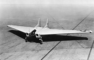 Northrop XP-79.jpg