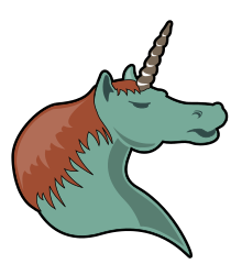 Org-mode-unicorn.svg