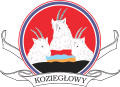 Koziegłowy