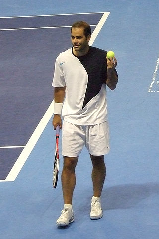 <span class="mw-page-title-main">1996 ATP Tour</span> Mens tennis circuit