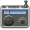 Radio.svg