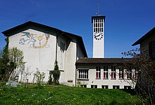 Ref.Kirche Wabern (1).jpg