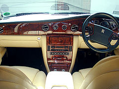 Rr silver seraph interior.jpg