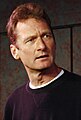 Ryan Stiles interpreta il Dr. Herbert "Herb" Melnick