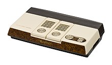 Super Video Arcade Sears-Tele-Games-Super-Video-Arcade-Intellivision-Console-FL.jpg